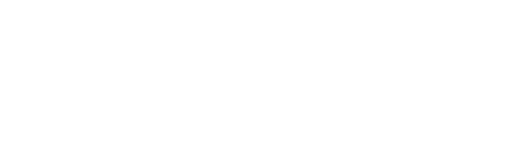 Product image with a clear background