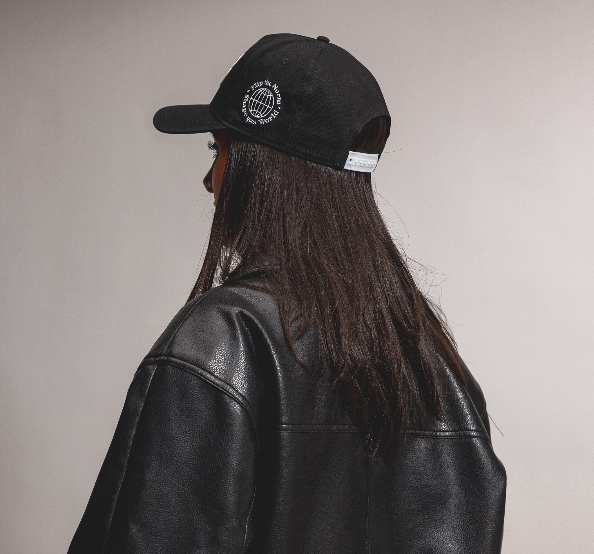Drop #1 - Las Figuras