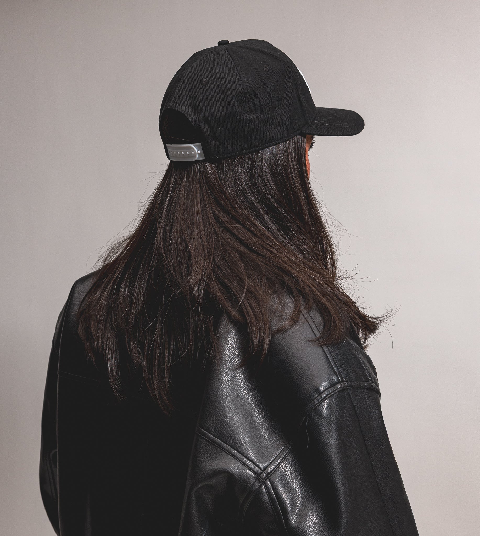 Drop #1 - Las Figuras