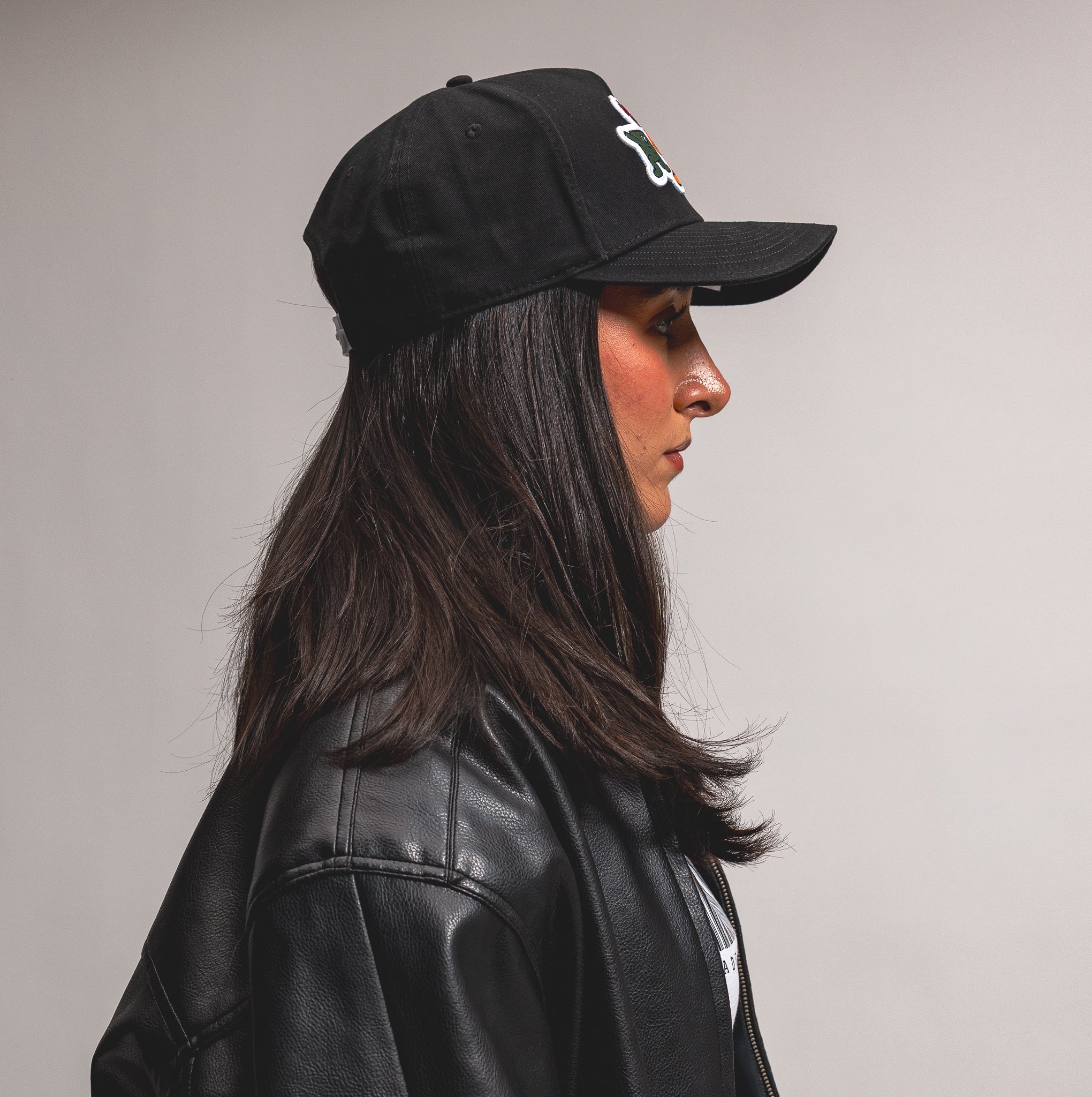Drop #1 - Las Figuras