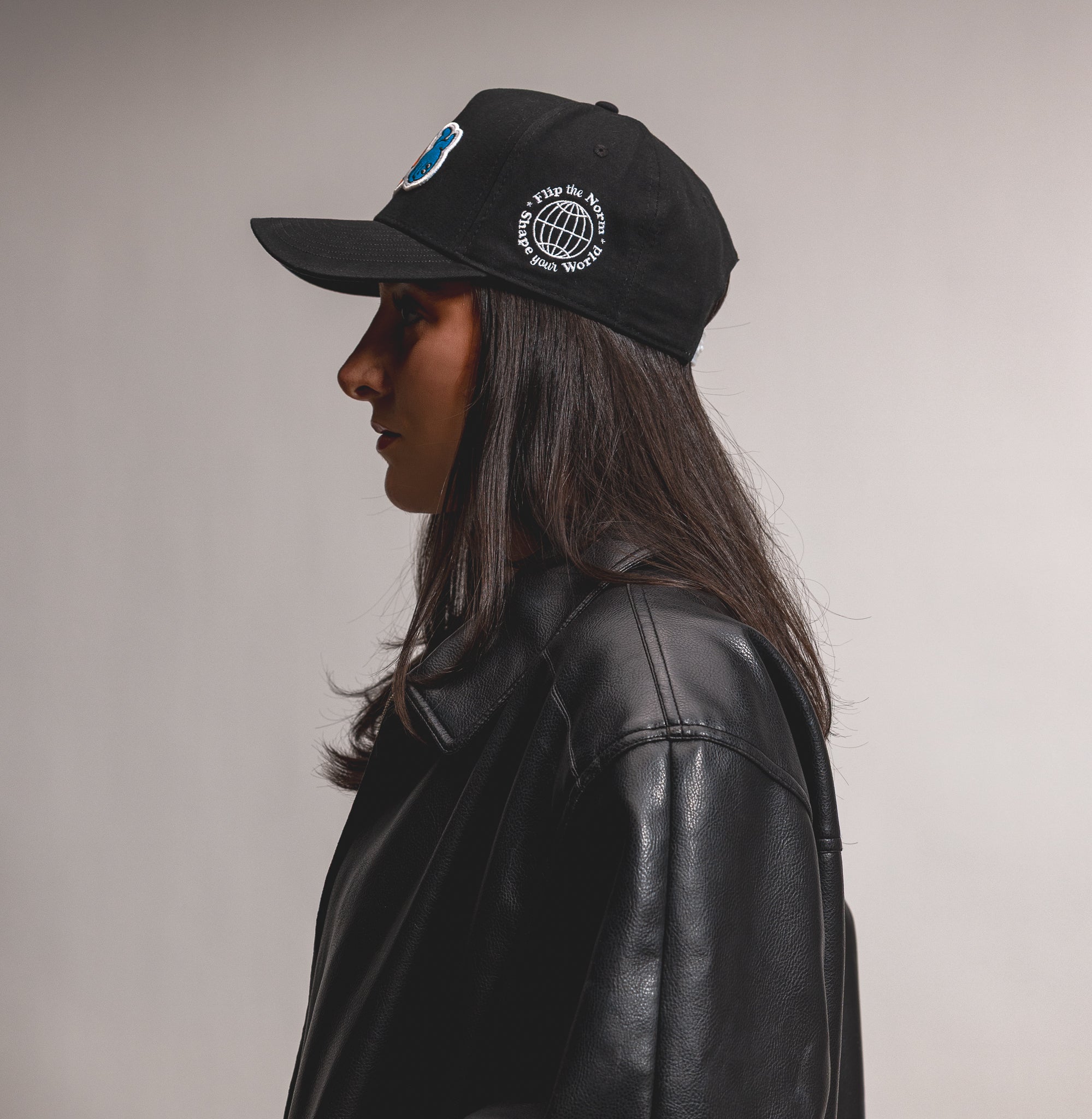 Drop #1 - Las Figuras