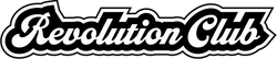 Revolution Club