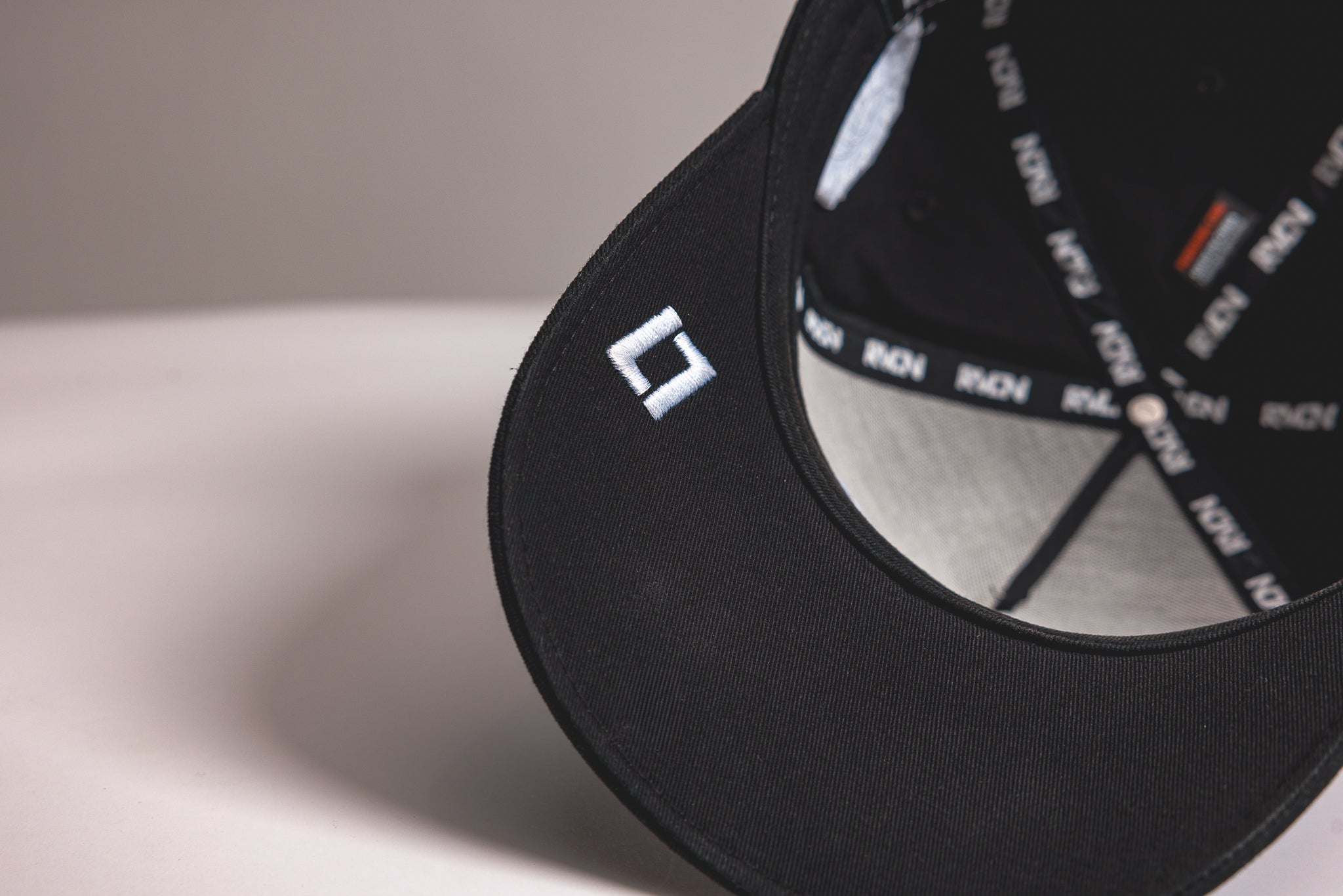 Drop #1 - Las Figuras